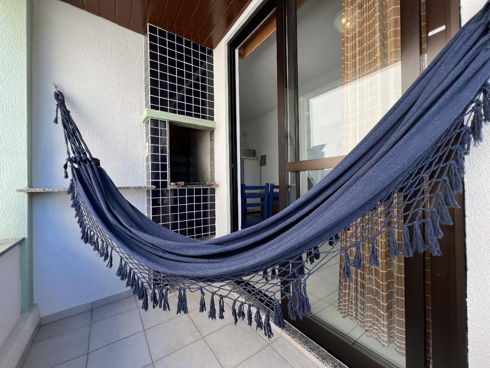 Apartamento Praia Mariscal Canto Grande Bombinhas - Canela Flats 03 ภายนอก รูปภาพ