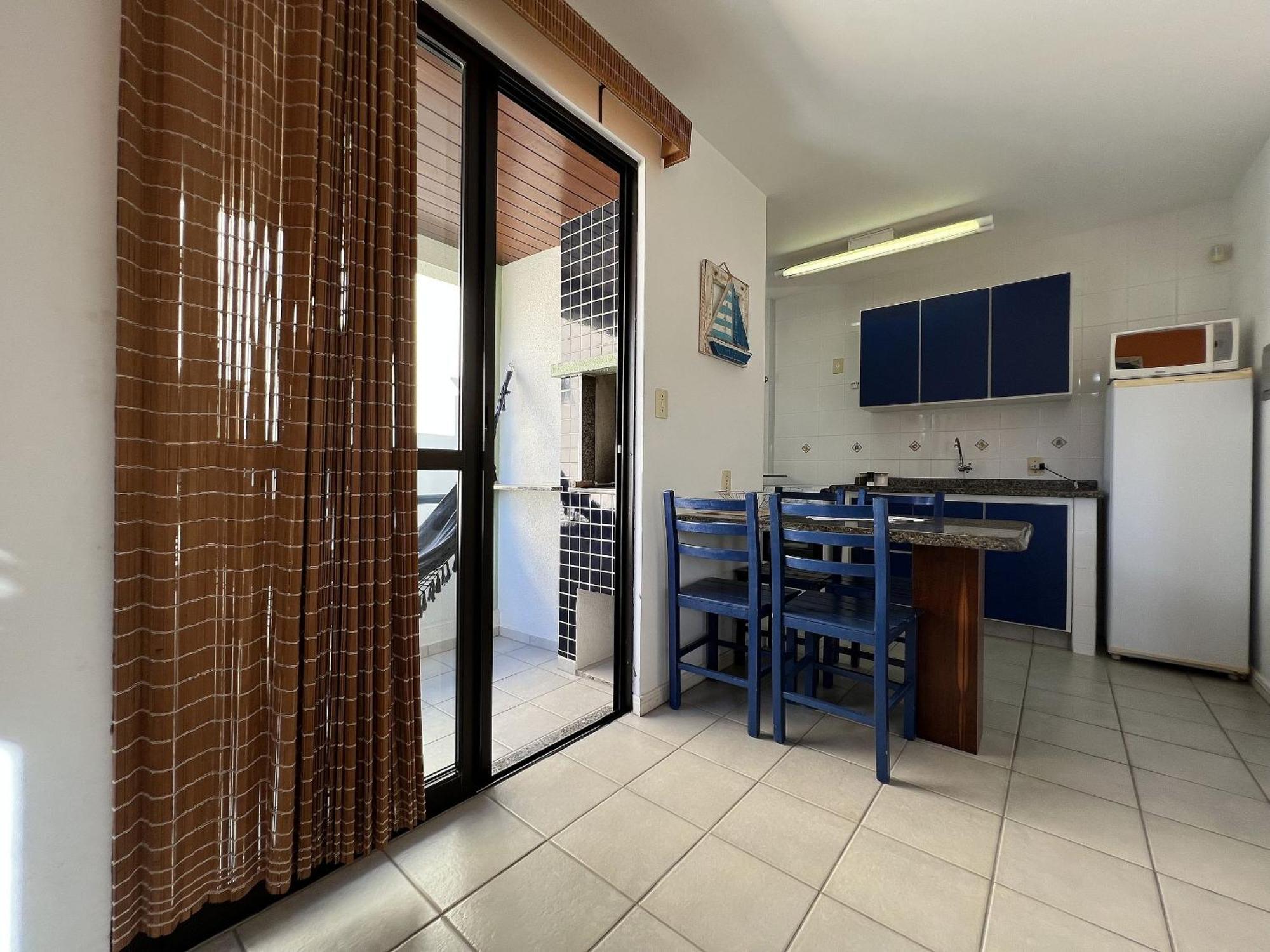 Apartamento Praia Mariscal Canto Grande Bombinhas - Canela Flats 03 ภายนอก รูปภาพ