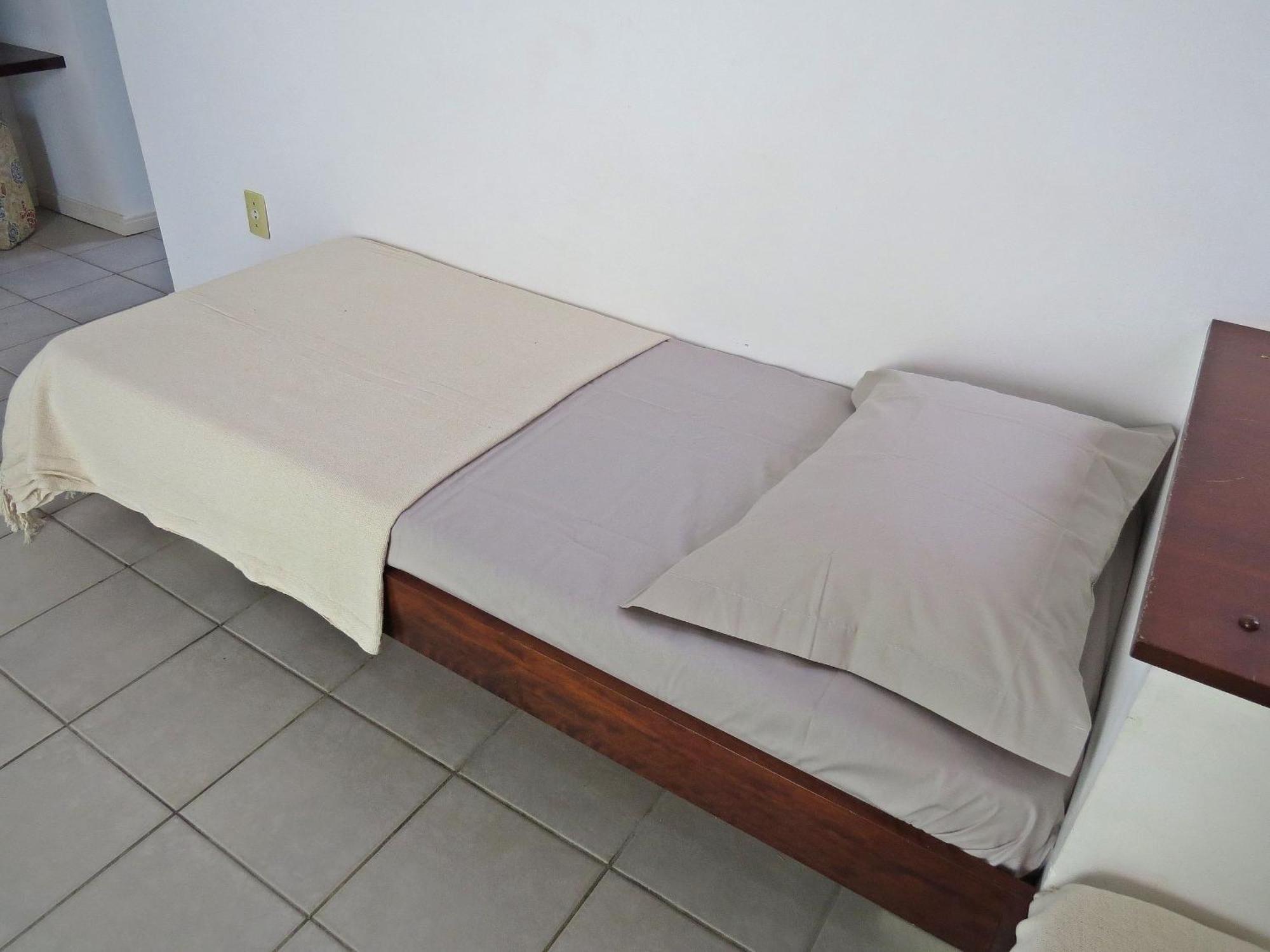 Apartamento Praia Mariscal Canto Grande Bombinhas - Canela Flats 03 ภายนอก รูปภาพ